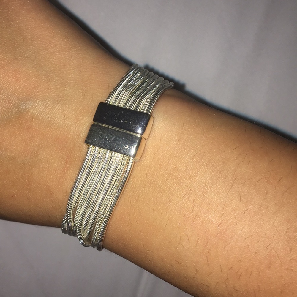 bracelet - Picture 2 of 4
